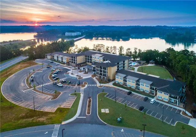 13500-clemson-blvd-2225-seneca-sc-29678/hzid_d145411c
