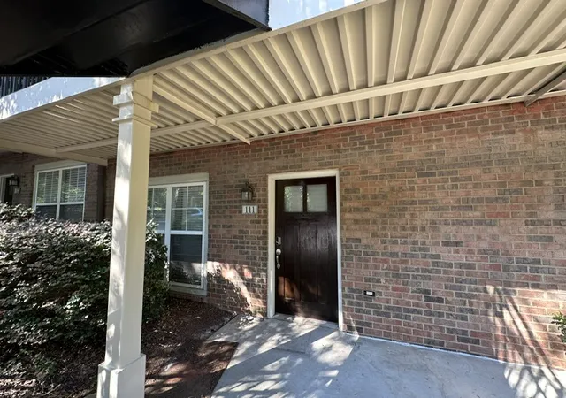 833-old-greenville-hwy-old-greenville-hwy-111-clemson-sc-29631/hzid_14983d2e