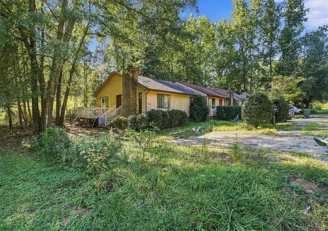 140-copperfield-dr-c-central-sc-29630/hzid_eabee42c