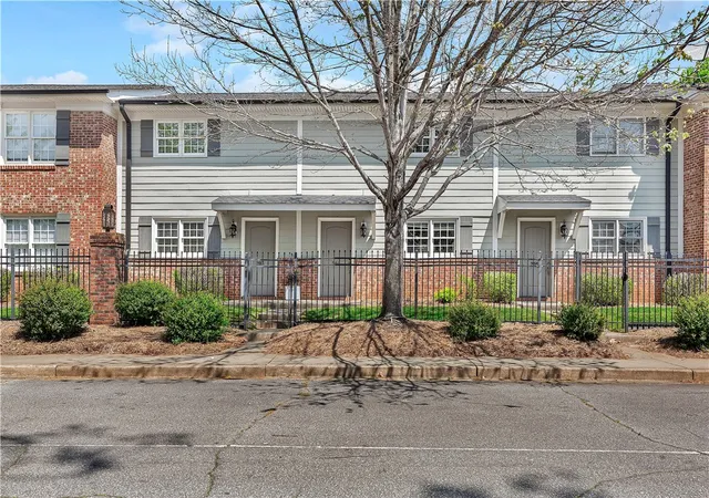 209-calhoun-st-clemson-sc-29631/hzid_bd34f40c