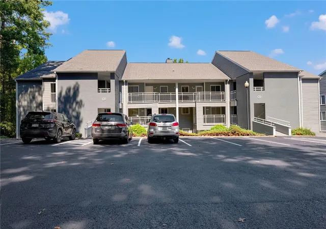 901-northlake-dr-anderson-sc-29625/hzid_1c758fc8