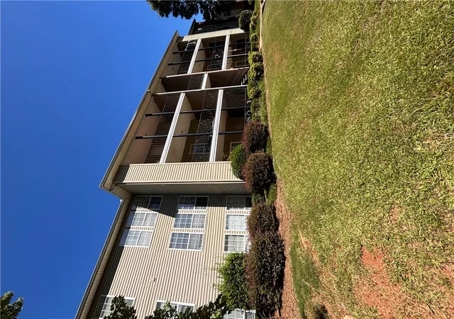 155-anderson-hwy-712-clemson-sc-29631/hzid_a7f7c45f