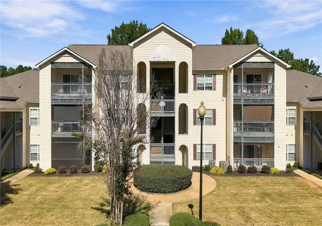 151-wexford-dr-203-anderson-sc-29621/hzid_ee0c8958