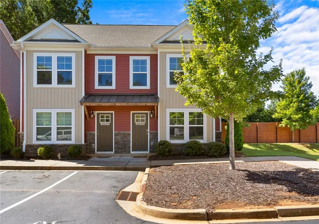 235-pendleton-rd-p2-clemson-sc-29631/hzid_23690193