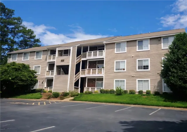 220-elm-st-423-clemson-sc-29631/hzid_ddc653a5