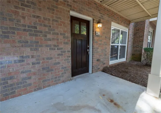 833-old-greenville-hwy-412-clemson-sc-29631/hzid_4d348318