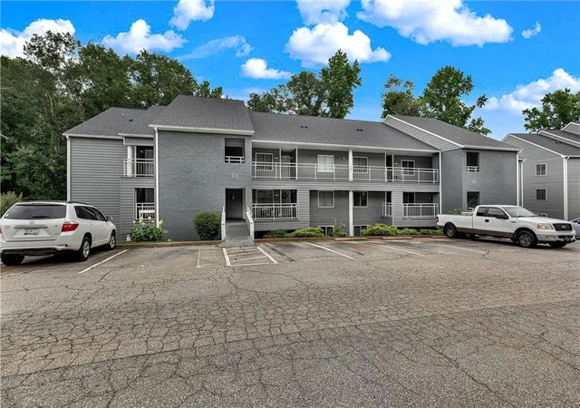 312-northlake-dr-anderson-sc-29625/hzid_b4086c1b