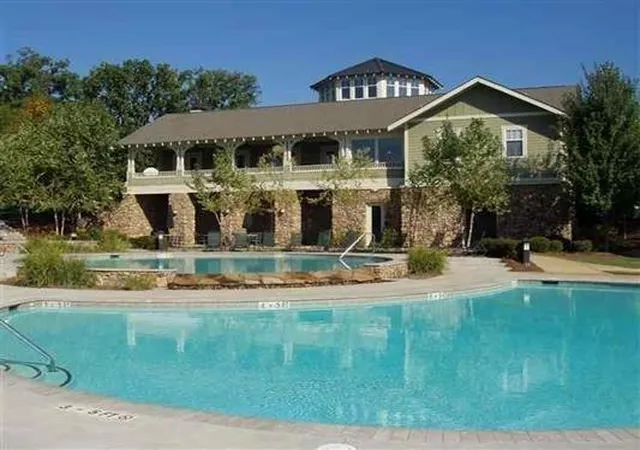 833-old-greenville-hwy-clemson-sc-29631/hzid_350ec94d