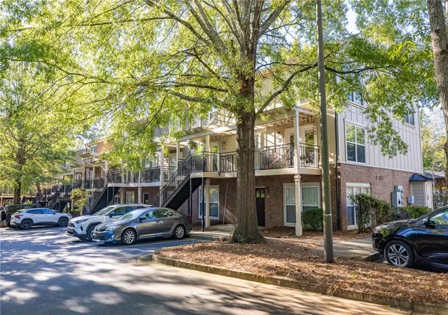 833-old-greenville-hwy-410-clemson-sc-29631/hzid_5683b095