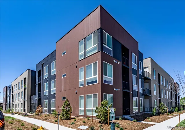 8475-e-36th-ave-318-denver-co-80238/hzid_b689428c