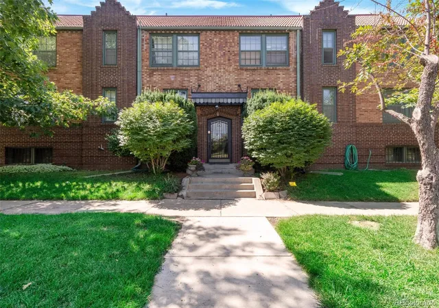 3850-e-17th-ave-2-denver-co-80206/hzid_9d9bf307