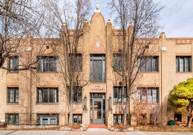 2533-e-11th-ave-103-denver-co-80206/hzid_cabef511