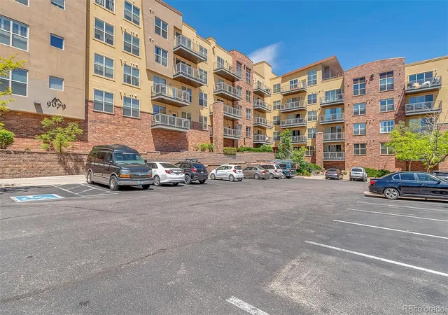 9079-e-panorama-cir-408-englewood-co-80112/hzid_f5edefcd