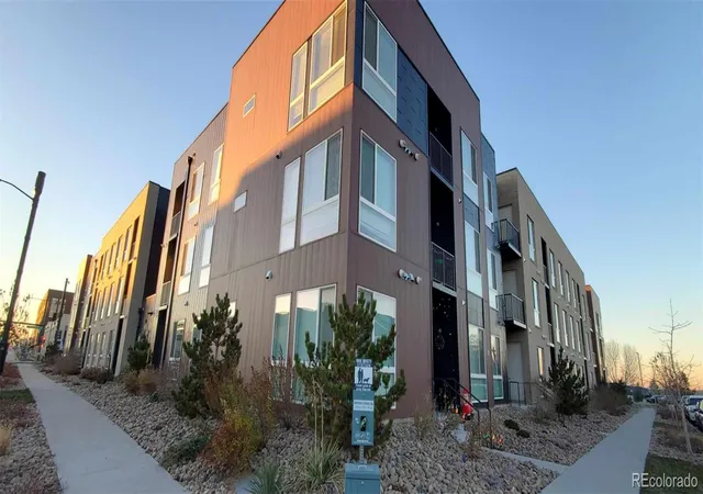 8475-e-36th-ave-306-denver-co-80238/hzid_1d8192ab