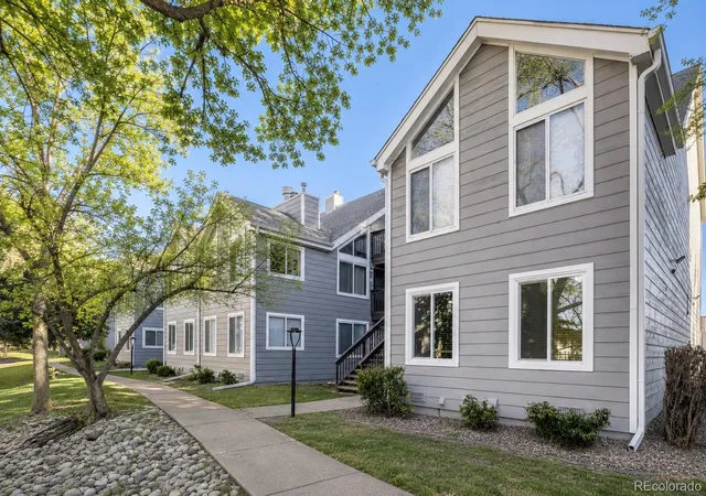 12525-e-tennessee-cir-a-aurora-co-80012/hzid_80d2b946