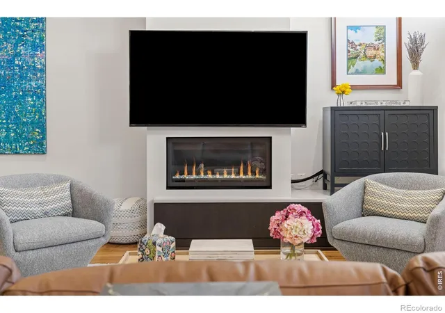 1655-walnut-st-309-boulder-co-80302/hzid_a3d8cf74