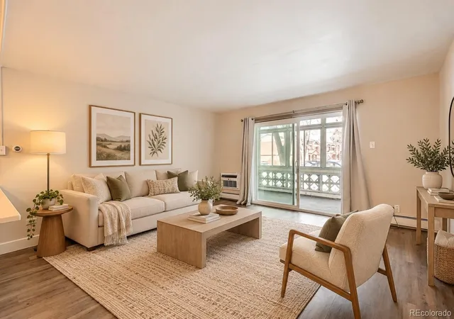9300-e-center-ave-3a-denver-co-80247/hzid_ec0e2c4d