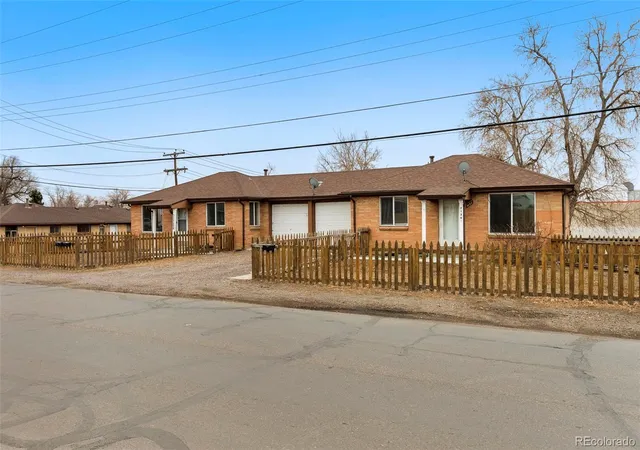 7120-w-16th-place-lakewood-co-80214/hzid_a07931c7