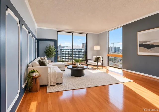 1301-speer-blvd-1008-denver-co-80204/hzid_360c494e