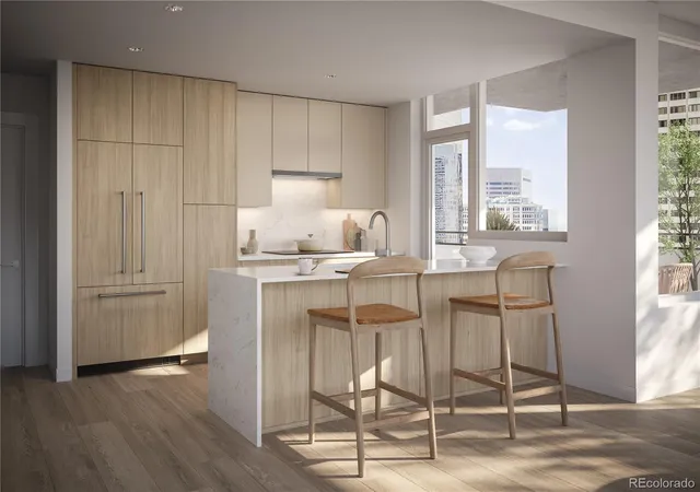 525-18th-st-1205-denver-co-80202/hzid_abeedbc6