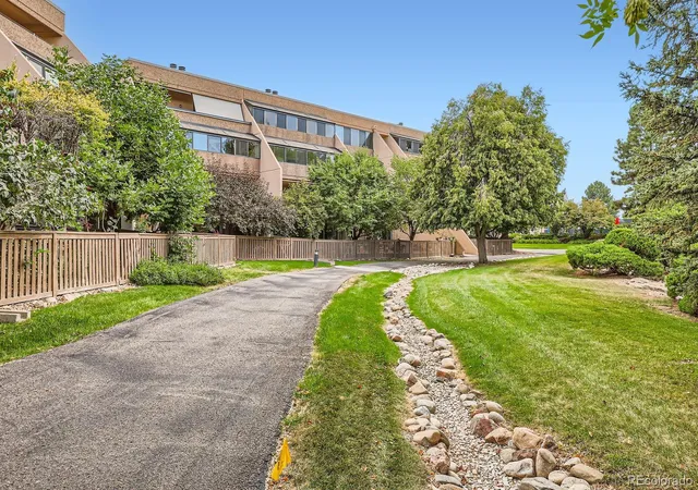 7000-e-quincy-ave-f317-denver-co-80237/hzid_4efa856a