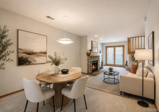 1350-s-idalia-st-g-aurora-co-80017/hzid_5b6551e3