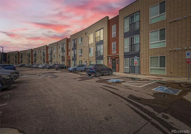 8475-e-36th-ave-337-denver-co-80238/hzid_a13f736c