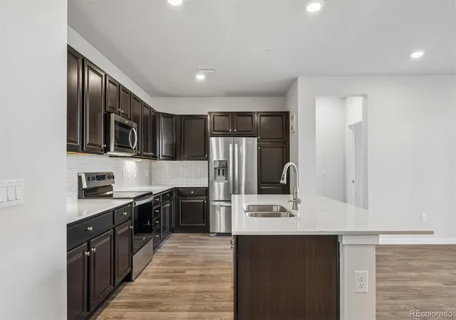 485-interlocken-blvd-201-broomfield-co-80021/hzid_c7bf0b5f