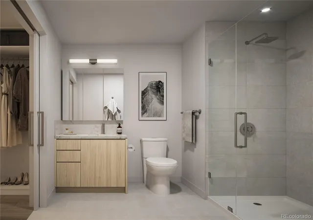 525-18th-st-1210-denver-co-80202/hzid_139c20a3