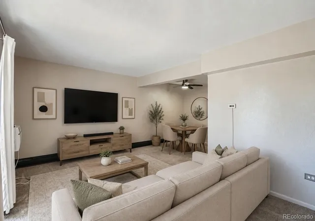 4643-s-lowell-blvd-b-denver-co-80236/hzid_d8310df8