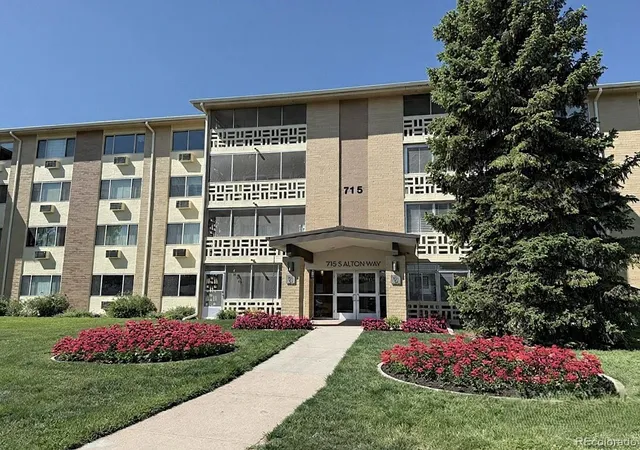 715-s-alton-wy-4b-denver-co-80247/hzid_1172b406