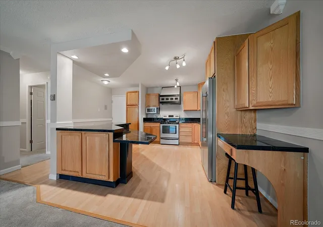 715-s-alton-way-4b-denver-co-80247/hzid_f530a0c1