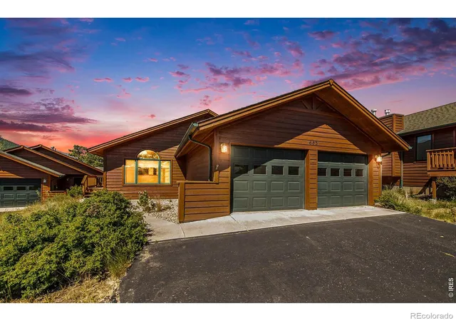 683-cedar-ridge-cir-estes-park-co-80517/hzid_e3d6610d