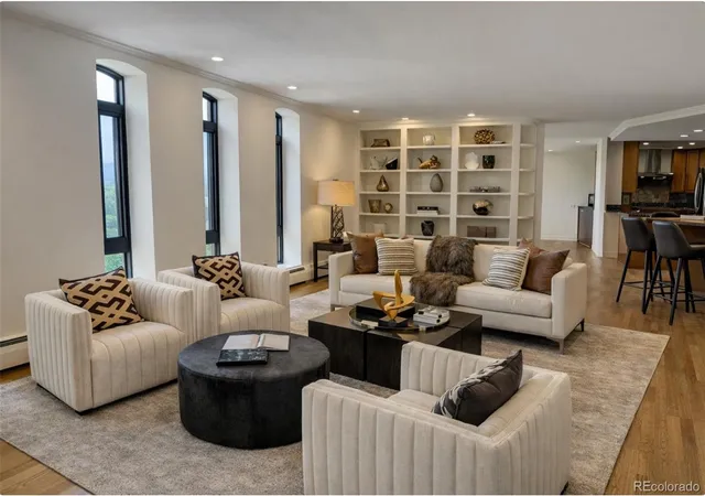 3131-e-alameda-ave-1006-denver-co-80209/hzid_3a45a08d