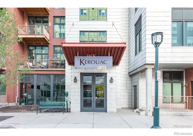 3100-huron-st-3p-denver-co-80202/hzid_32920bb7