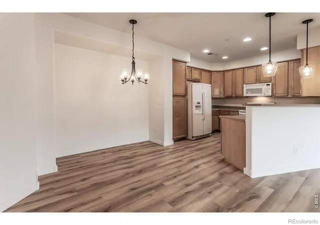 5220-boardwalk-dr-i-21-fort-collins-co-80525/hzid_db2ed2cb