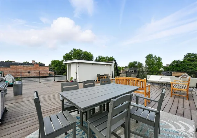 1045-n-clarkson-st-102-denver-co-80218/hzid_69945be9