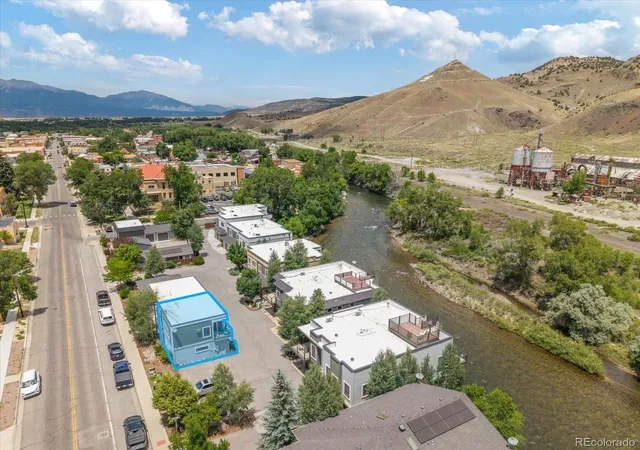 536-e-1st-st-c-salida-co-81201/hzid_7bdab007