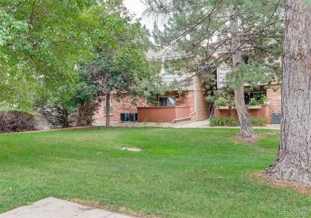 3322-s-ammons-st-101-lakewood-co-80227/hzid_bbd6f5ec