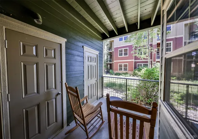 160-village-rd-f105-granby-co-80446/hzid_05ff09d4