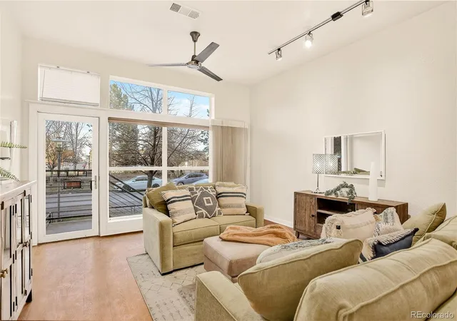 7240-w-custer-ave-115-lakewood-co-80226/hzid_a7f7f63f