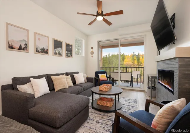 421-w-meadow-mile-4-fraser-co-80442/hzid_8dd87467