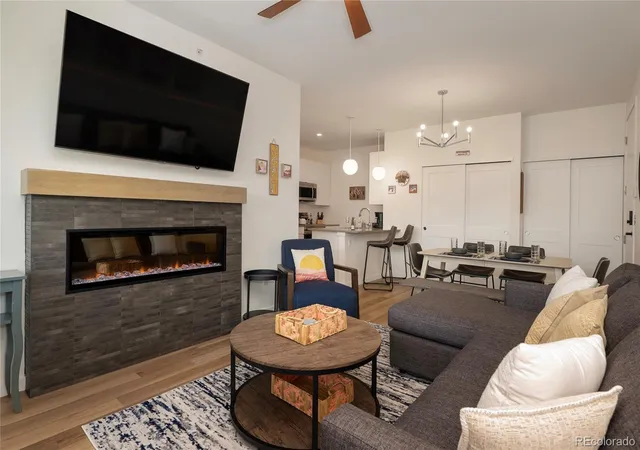 421-w-meadow-mile-4-fraser-co-80442/hzid_8dd87467