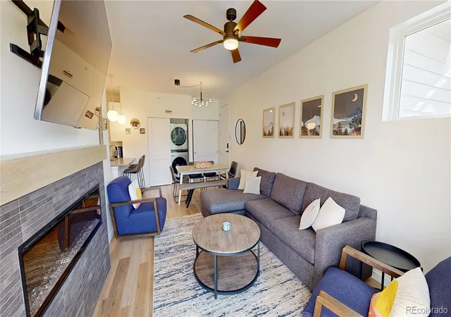 421-w-meadow-mile-4-fraser-co-80442/hzid_8dd87467