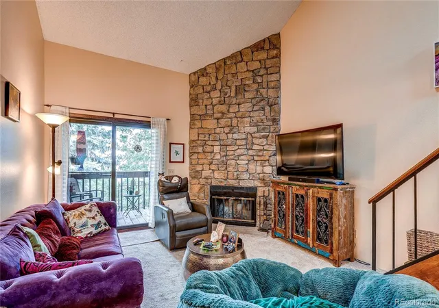 222-wright-st-303-lakewood-co-80228/hzid_9a67d840