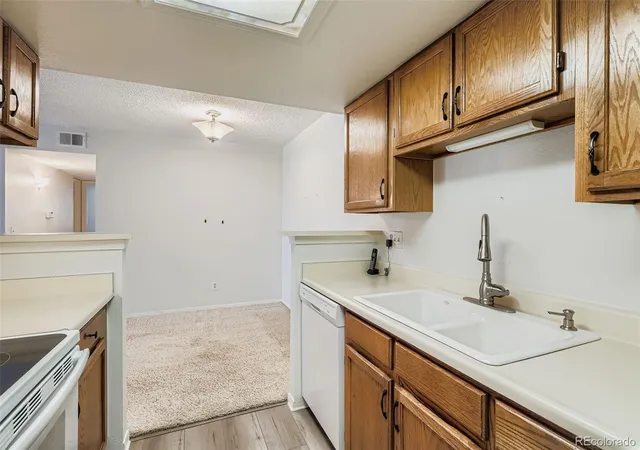 8600-e-alameda-ave-19-104-denver-co-80247/hzid_5e0e25ce