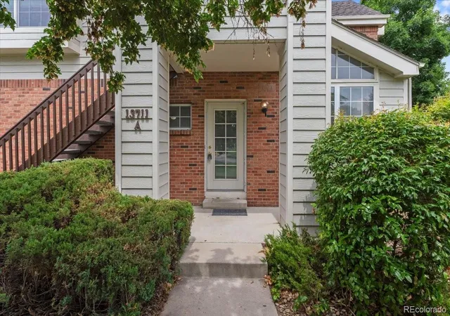 13711-e-lehigh-ave-a-aurora-co-80014/hzid_66b0c34b