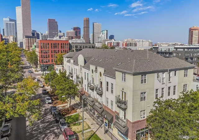 837-e-17-ave-2k-denver-co-80218/hzid_b610fb79