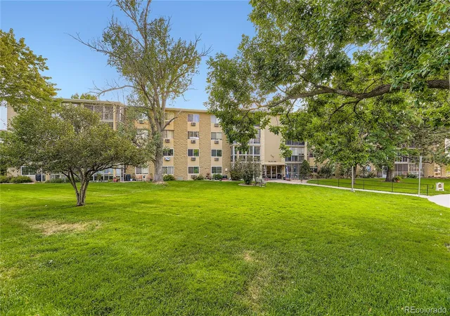13500-e-cornell-ave-206-aurora-co-80014/hzid_a84909a4