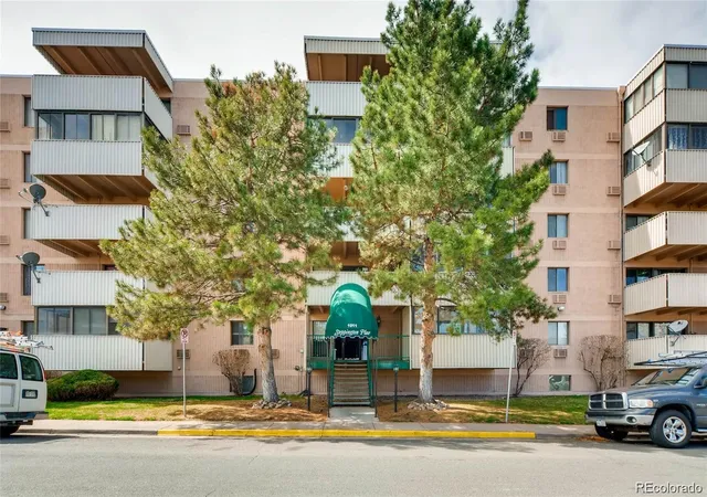 1011-s-ironton-st-506-aurora-co-80012/hzid_38491ab2